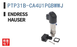 PTP31B-CA4U1PGBWWJ ͼƬ